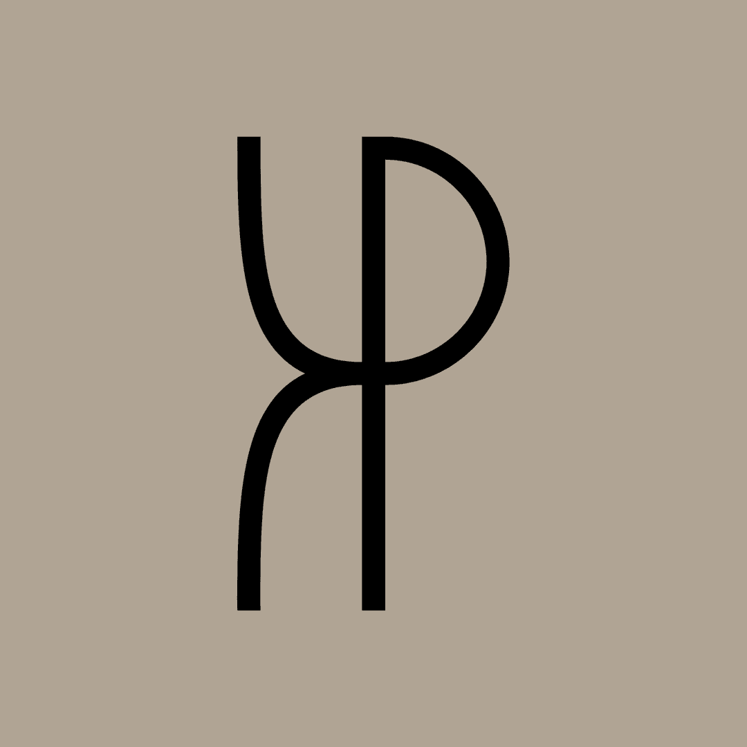 Cabinet dentaire de la Paix