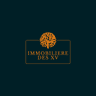 Immobilière des XV